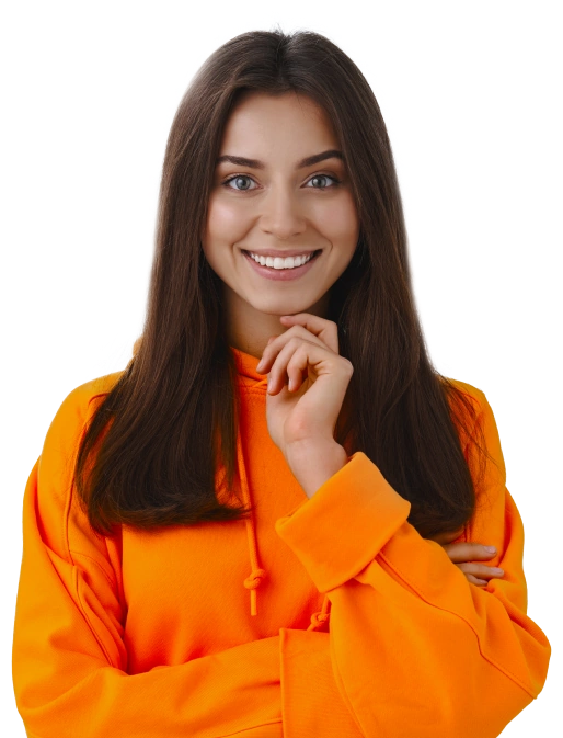 Ростелеком интернет-провайдер в&nbsp;деревня Нижний Ададым (Красноярский край)